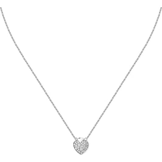 MORELLATO GIOIELLI TALISMANI SAVZ14 Schmuck Edelstahl