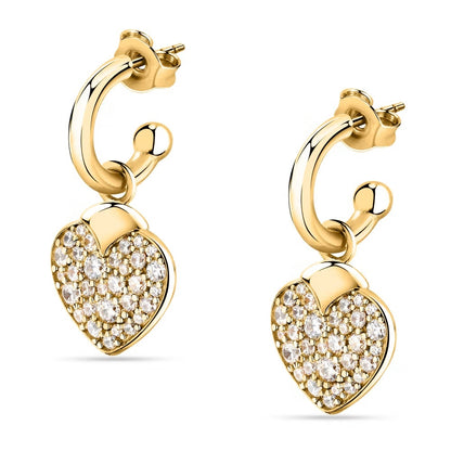 MORELLATO GIOIELLI TALISMANI SAVZ15 Schmuck Edelstahl