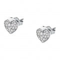 MORELLATO GIOIELLI TALISMANI SAVZ17 Schmuck Edelstahl ansicht-2