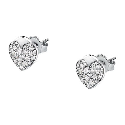 MORELLATO GIOIELLI TALISMANI SAVZ17 Schmuck Edelstahl