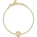 MORELLATO GIOIELLI TALISMANI SAVZ18 Schmuck Edelstahl ansicht-2