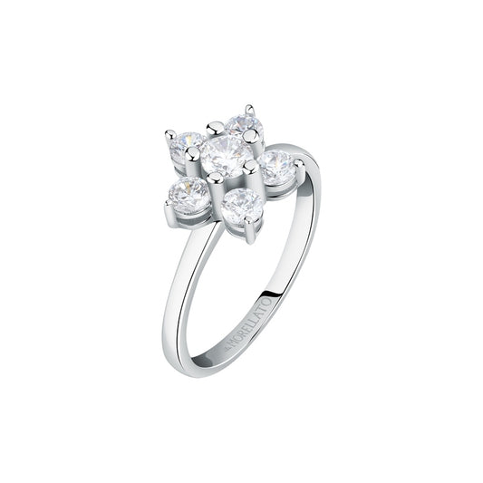 MORELLATO GIOIELLI TESORI SAIW127012 Schmuck