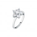 MORELLATO GIOIELLI TESORI SAIW127016 Schmuck ansicht-2