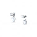 MORELLATO GIOIELLI TESORI SAIW212 Schmuck Silber Silver 925° ansicht-2