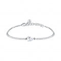 MORELLATO GIOIELLI TESORI SAIW213 Schmuck Silber Silver 925° ansicht-2