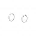 MORELLATO GIOIELLI TESORI SAIW250 Schmuck Silber Silver 925° ansicht-2