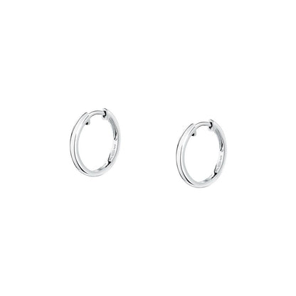 MORELLATO GIOIELLI TESORI SAIW250 Schmuck Silber Silver 925°