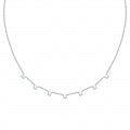 MORELLATO GIOIELLI TESORI SAIW290 Schmuck Silber Silver 925° ansicht-2