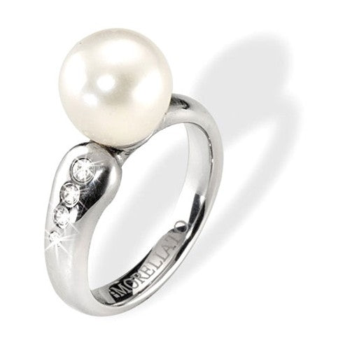 MORELLATO GIOIELLI Z911-12 Schmuck ansicht-2