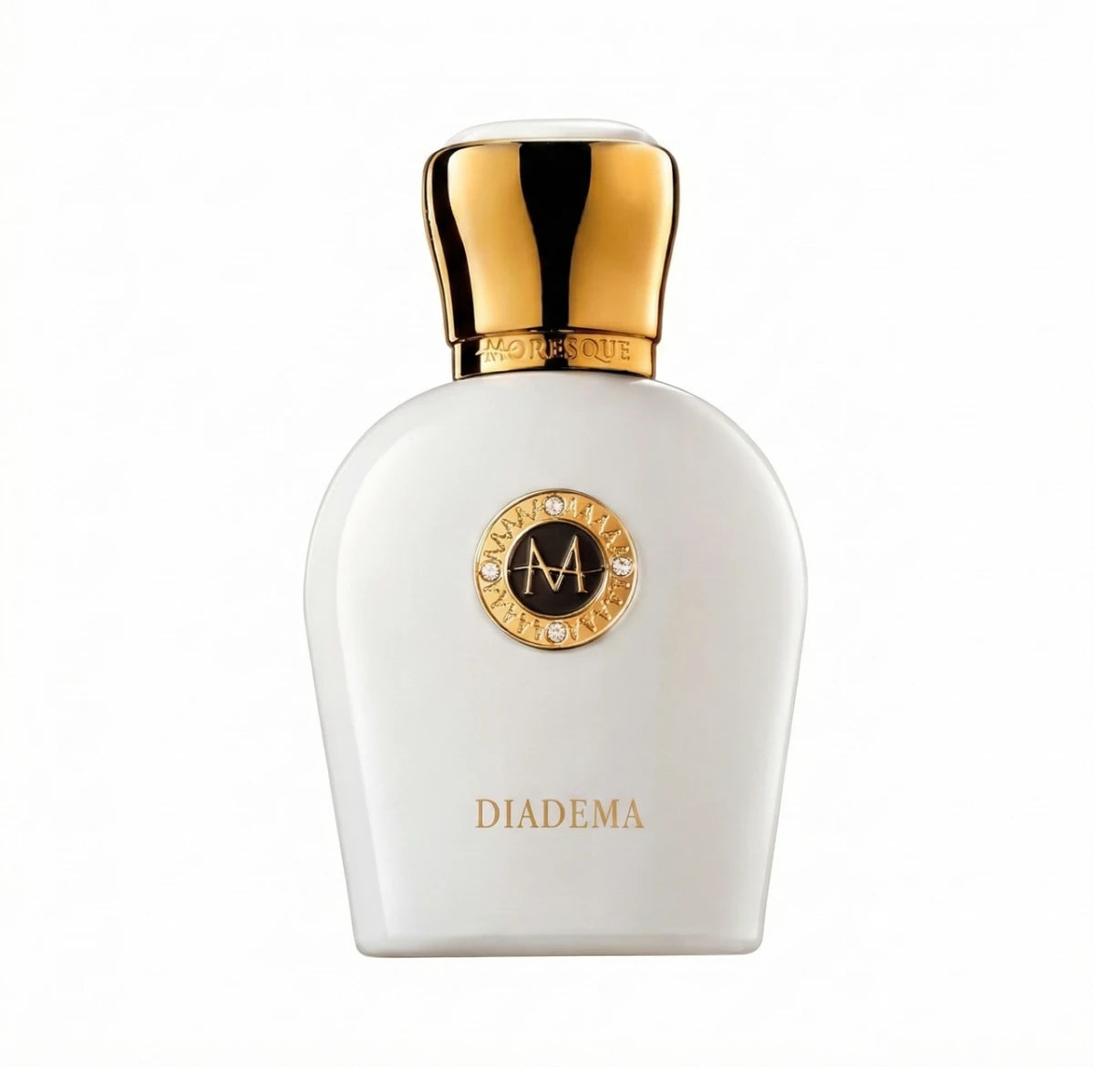 MORESQUE DIADEMA EDP 50 ML