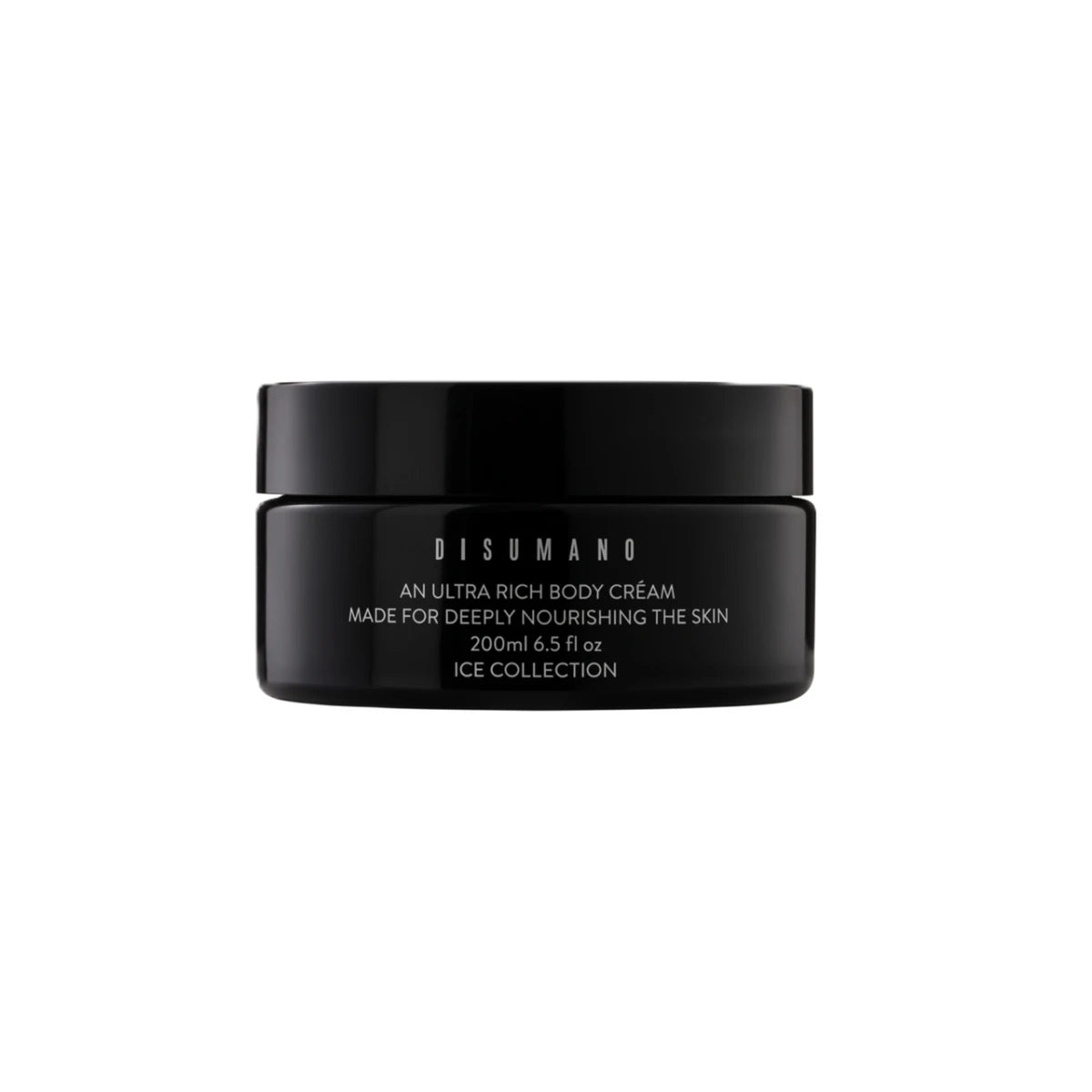 MORPH DISUMANO BODY CREAM 200 ML