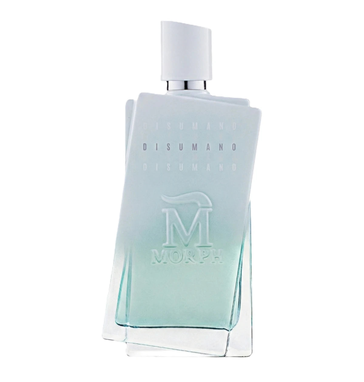 MORPH DISUMANO PARFUM 100 ML