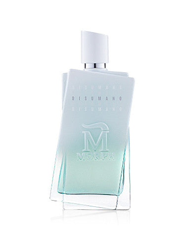 MORPH Disumano Parfum 100 ml