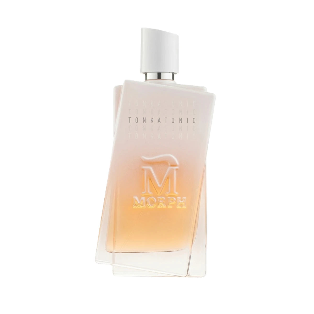 MORPH TONKATONIC EDP INTENSE 100 ML