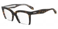 MOSCHINO EYEWEAR MOS654 MOS654_086_52 Sonnenbrille ansicht-3