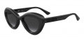 MOSCHINO SUNGLASSES MOS163_S_807-9O_55 Sonnenbrille ansicht-3