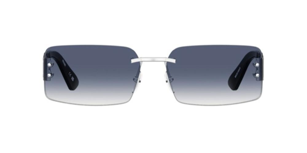 MOSCHINO SUNGLASSES MOS169_S_ECJ-08_61 Sonnenbrille