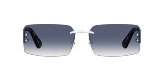 MOSCHINO SUNGLASSES MOS169_S_ECJ-08_61 Sonnenbrille