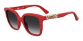 MOSCHINO SUNGLASSES MOS178_S_C9A-9O_52 Sonnenbrille ansicht-3