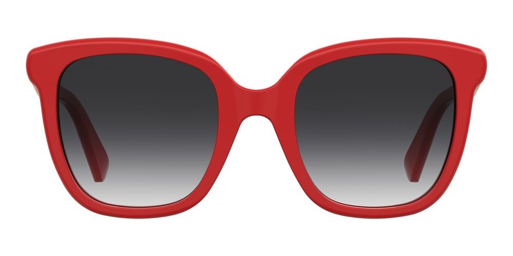 MOSCHINO SUNGLASSES MOS178_S_C9A-9O_52 Sonnenbrille