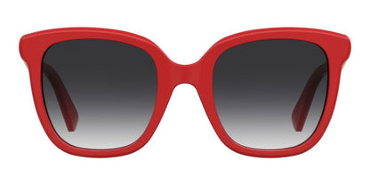 MOSCHINO SUNGLASSES MOS178_S_C9A-9O_52 Sonnenbrille