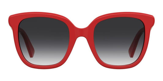 MOSCHINO SUNGLASSES MOS178_S_C9A-9O_52 Sonnenbrille