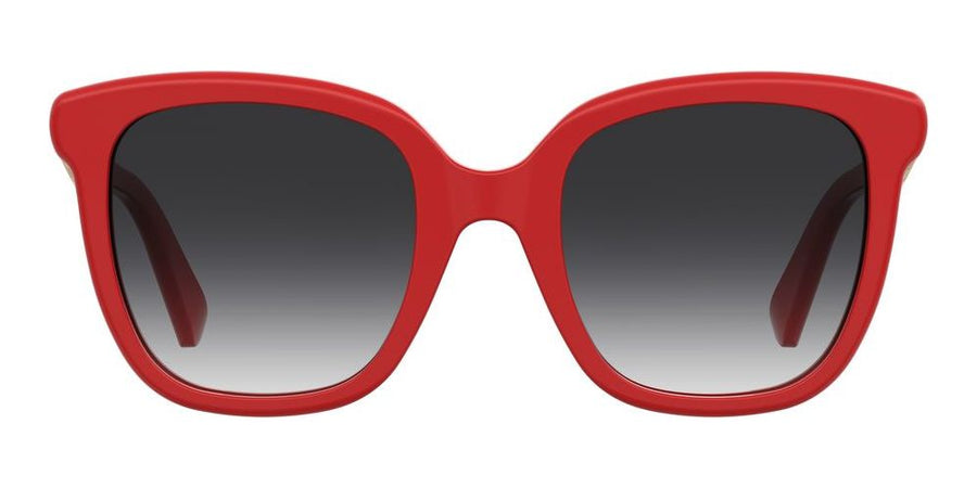 MOSCHINO SUNGLASSES MOS178_S_C9A-9O_52 Sonnenbrille