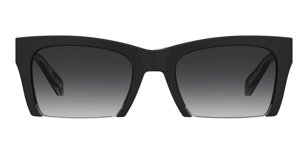 MOSCHINO SUNGLASSES MOS196_S_807-9O_53 Sonnenbrille