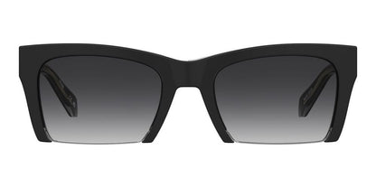 MOSCHINO SUNGLASSES MOS196_S_807-9O_53 Sonnenbrille