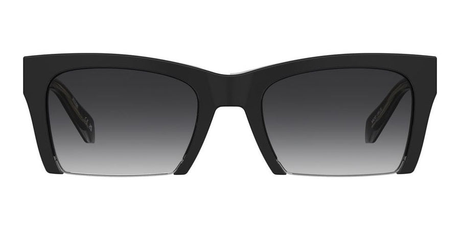 MOSCHINO SUNGLASSES MOS196_S_807-9O_53 Sonnenbrille