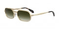 MOSCHINO SUNGLASSES MOS198_S_000-9K_55 Sonnenbrille ansicht-3