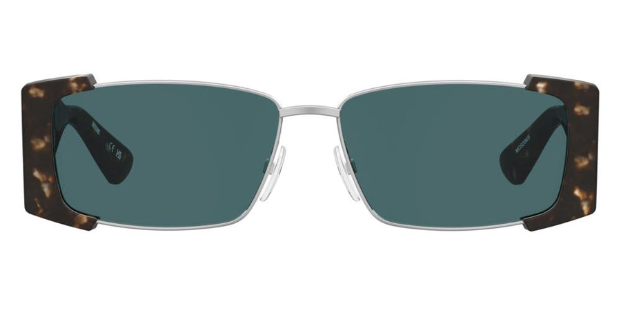 MOSCHINO SUNGLASSES MOS206_S_45Z-KU_57 Sonnenbrille