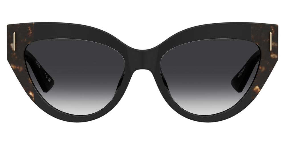 MOSCHINO SUNGLASSES MOS208_S_WR7-9O_56 Sonnenbrille