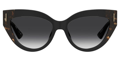 MOSCHINO SUNGLASSES MOS208_S_WR7-9O_56 Sonnenbrille
