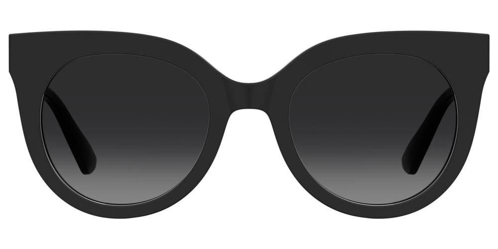MOSCHINO SUNGLASSES MOS212_S_807-9O_52 Sonnenbrille