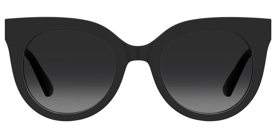 MOSCHINO SUNGLASSES MOS212_S_807-9O_52 Sonnenbrille