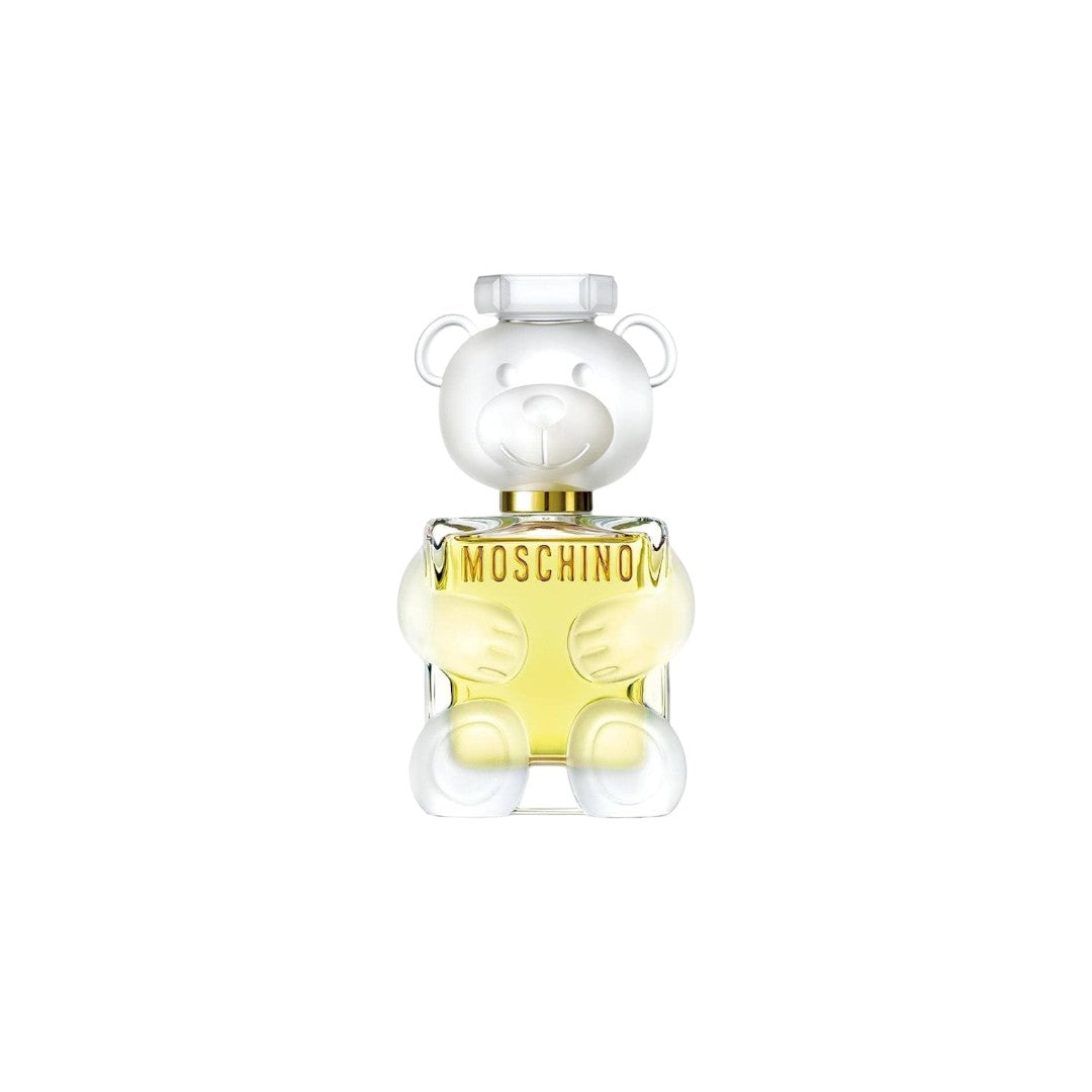 Moschino, Toy 2, Eau de Parfum, Für Frauen, 100 ml *Tester