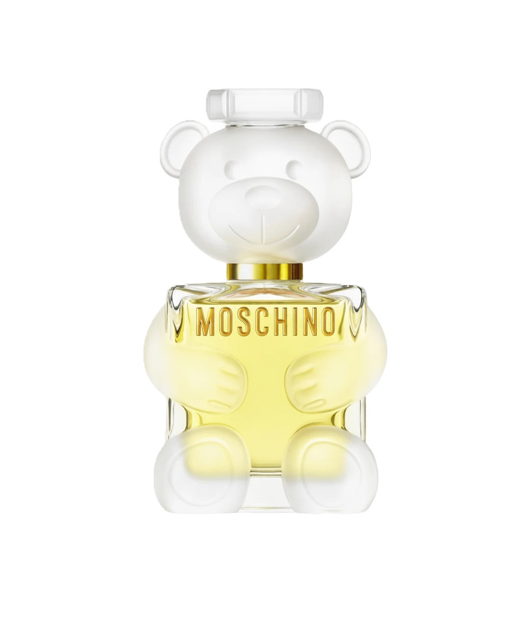 MOSCHINO TOY 2 WOMAN EDP 100 ML VAPO