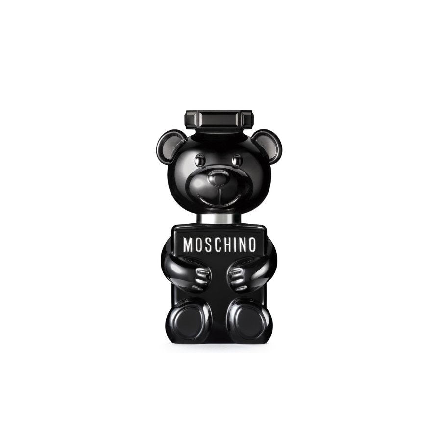 Moschino, Toy Boy, Eau de Parfum, Für Männer, 30 ml