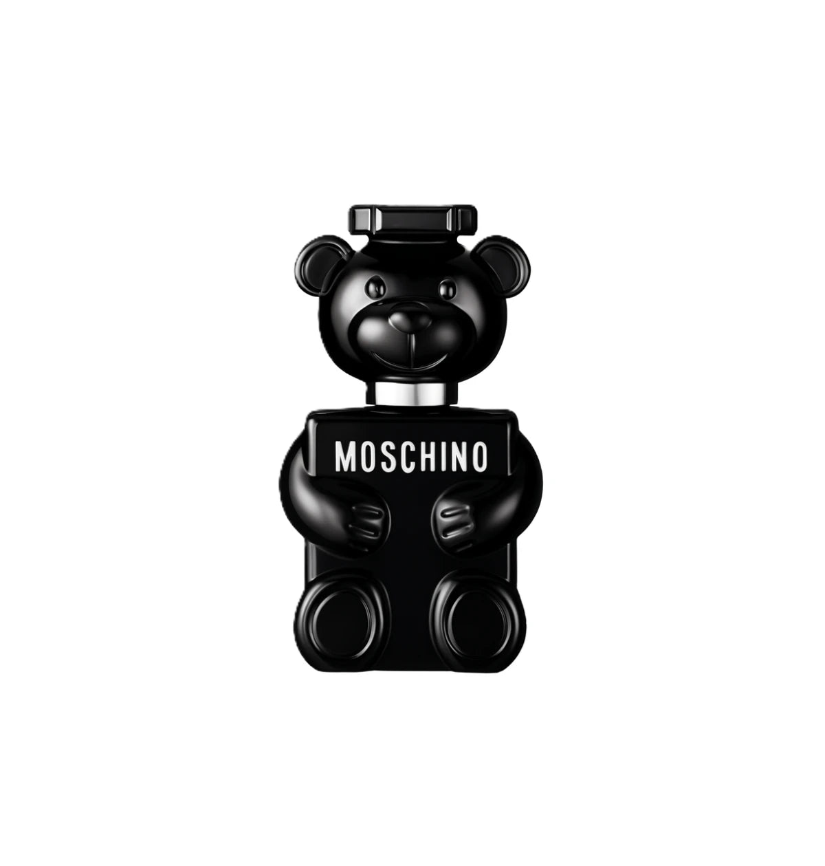 MOSCHINO TOY BOY EDP 50 ML VAPO