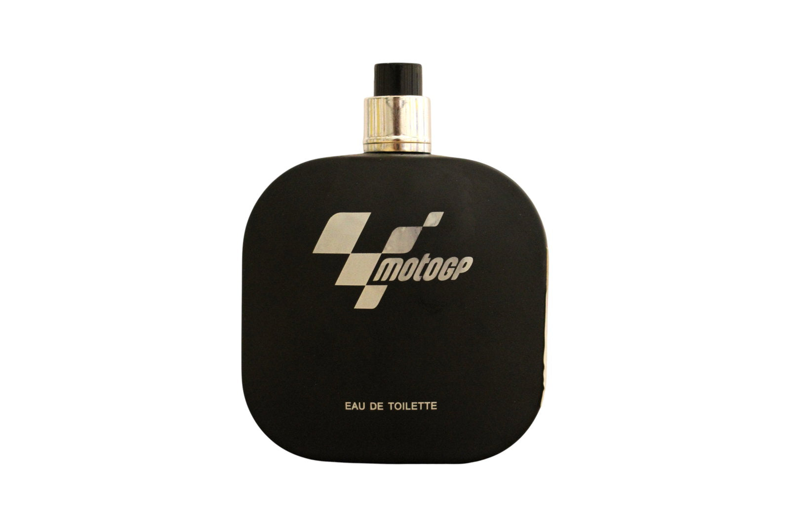 Moto Gp Moto Gp, Black, Eau de Toilette, Für Männer, 100 ml *Tester