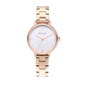 MR WONDERFUL WR15000 Armbanduhr ansicht-2