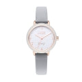 MR WONDERFUL WR25400 Armbanduhr ansicht-2