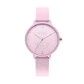 MR WONDERFUL WR30101 Armbanduhr ansicht-2