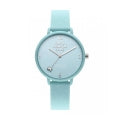MR WONDERFUL WR30201 Armbanduhr ansicht-2