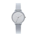 MR WONDERFUL WR35400 Armbanduhr ansicht-2