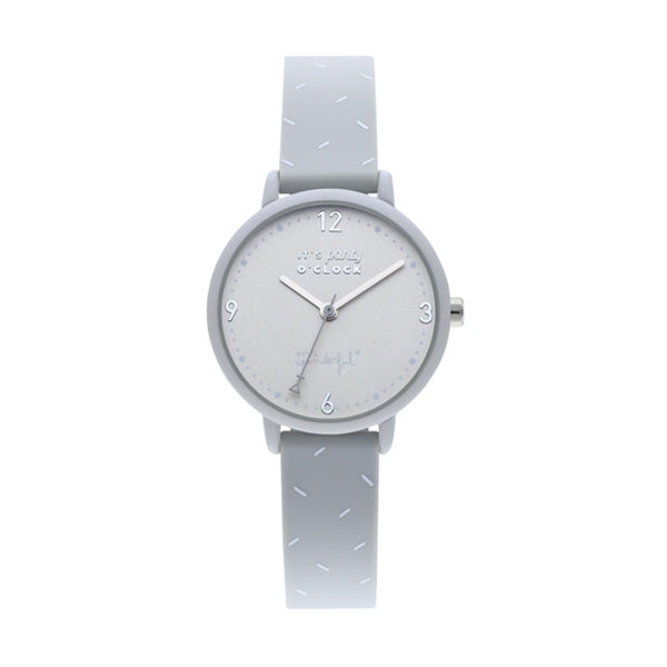 MR WONDERFUL WR35400 Armbanduhr