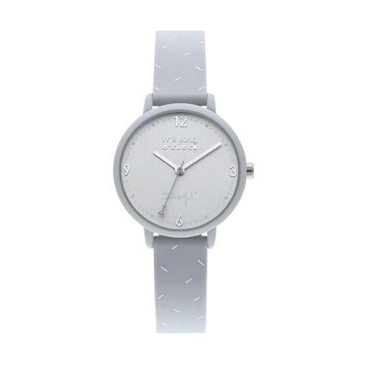 MR WONDERFUL WR35400 Armbanduhr
