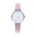 MR WONDERFUL WR45100 Armbanduhr ansicht-2