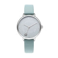 MR WONDERFUL WR50200 Armbanduhr ansicht-2